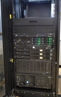 server2010