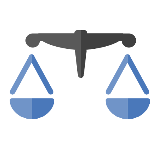 Comunicazioni Settore Bilancio