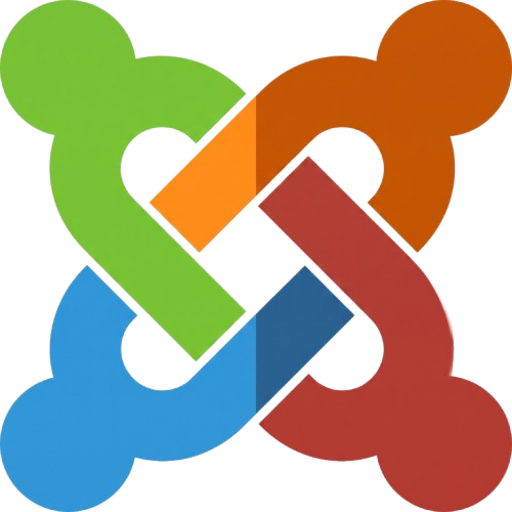 Sito Web Amministrazione