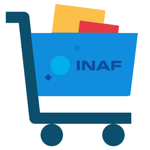 Portale degli Acquisti INAF
