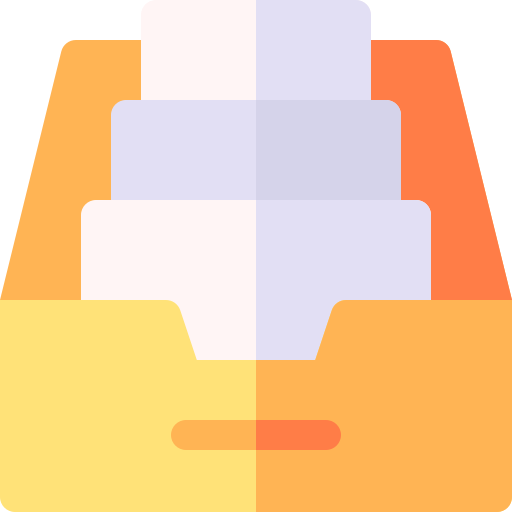 Repository INAF